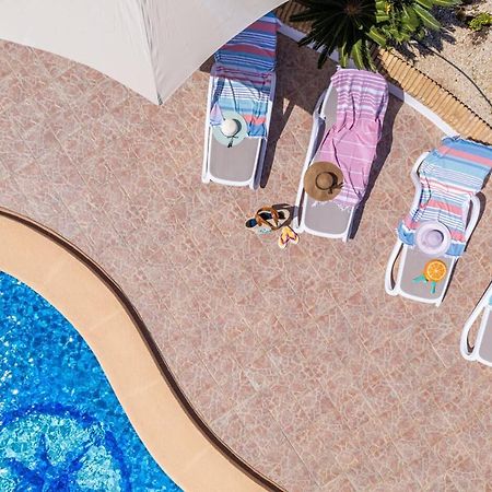 Villa Meile - Plusholidays カルプ エクステリア 写真